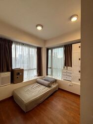 Newton Edge (D9), Apartment #608632081